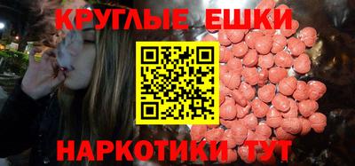 a pvp Кумертау